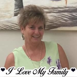 Meet your Posher, Kitty